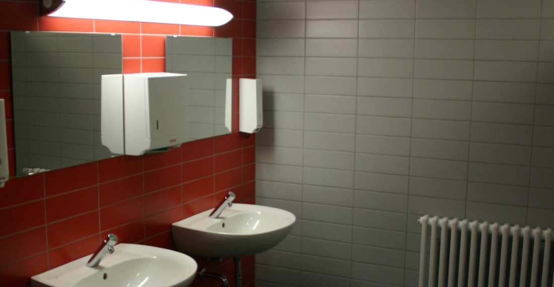 Axel Möller, Dipl.-Ing.(Univ.), Architekt BDA - Altbau - Sanierung, Umbau + Erweiterung