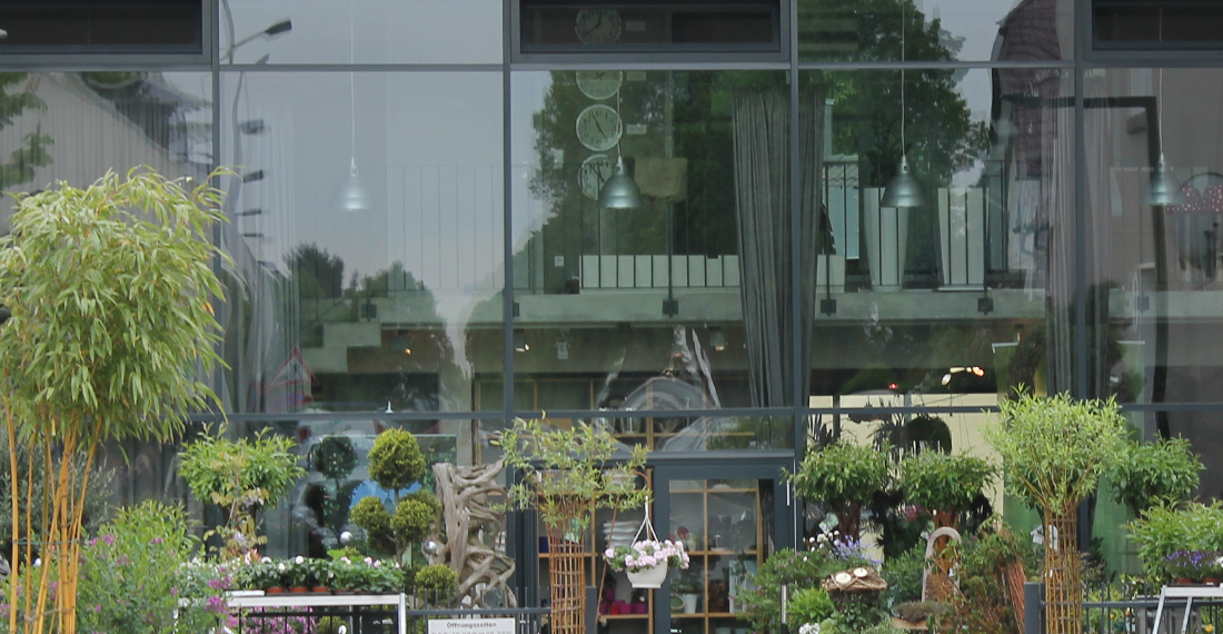 Axel Möller, Dipl.-Ing.(Univ.), Architekt BDA - Neubau - Arbeiten