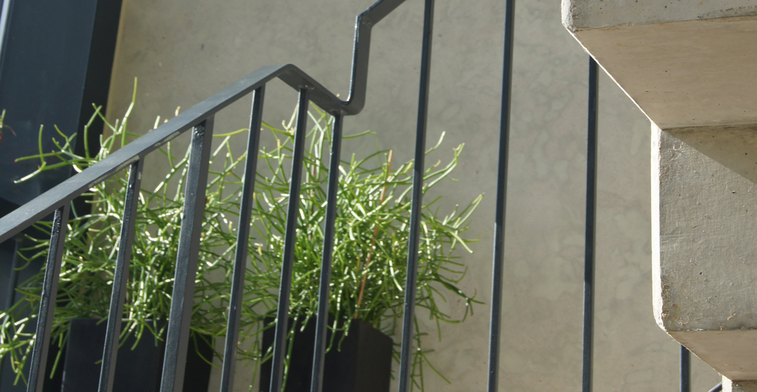 Axel Möller, Dipl.-Ing.(Univ.), Architekt BDA - Neubau - Arbeiten