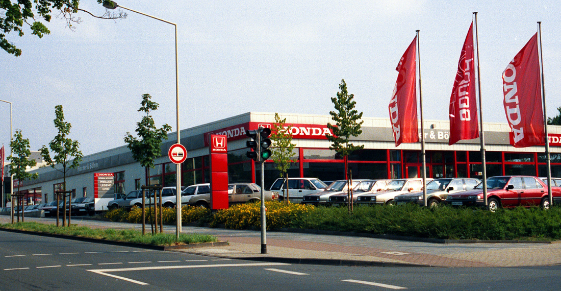 Axel Möller, Dipl.-Ing.(Univ.), Architekt BDA - Neubau - Arbeiten