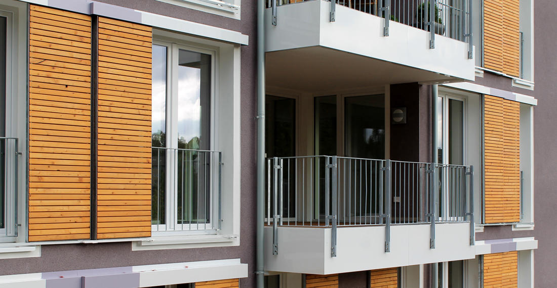 Axel Möller, Dipl.-Ing.(Univ.), Architekt BDA - Passivhäuser + Plus-Energie-Häuser