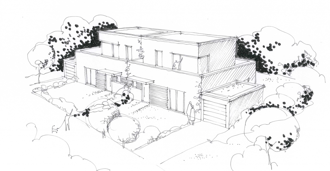 Axel Möller, Dipl.-Ing.(Univ.), Architekt BDA - Städtebau
