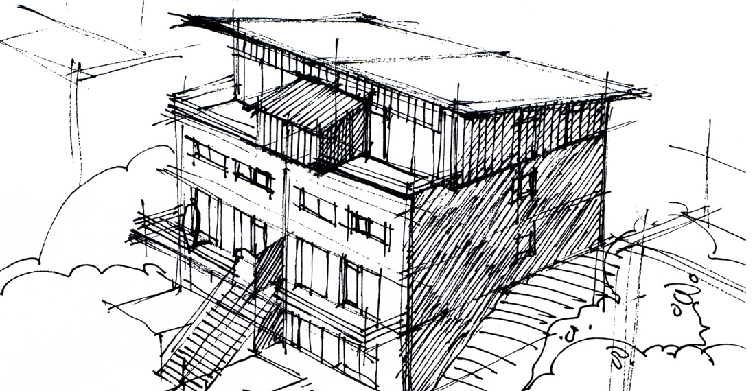 Axel Möller, Dipl.-Ing.(Univ.), Architekt BDA - Städtebau